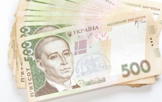 Виплати внутрішньо переміщеним особам у серпні 2026 р.: графік, суми та вимоги до актуалізації даних 5