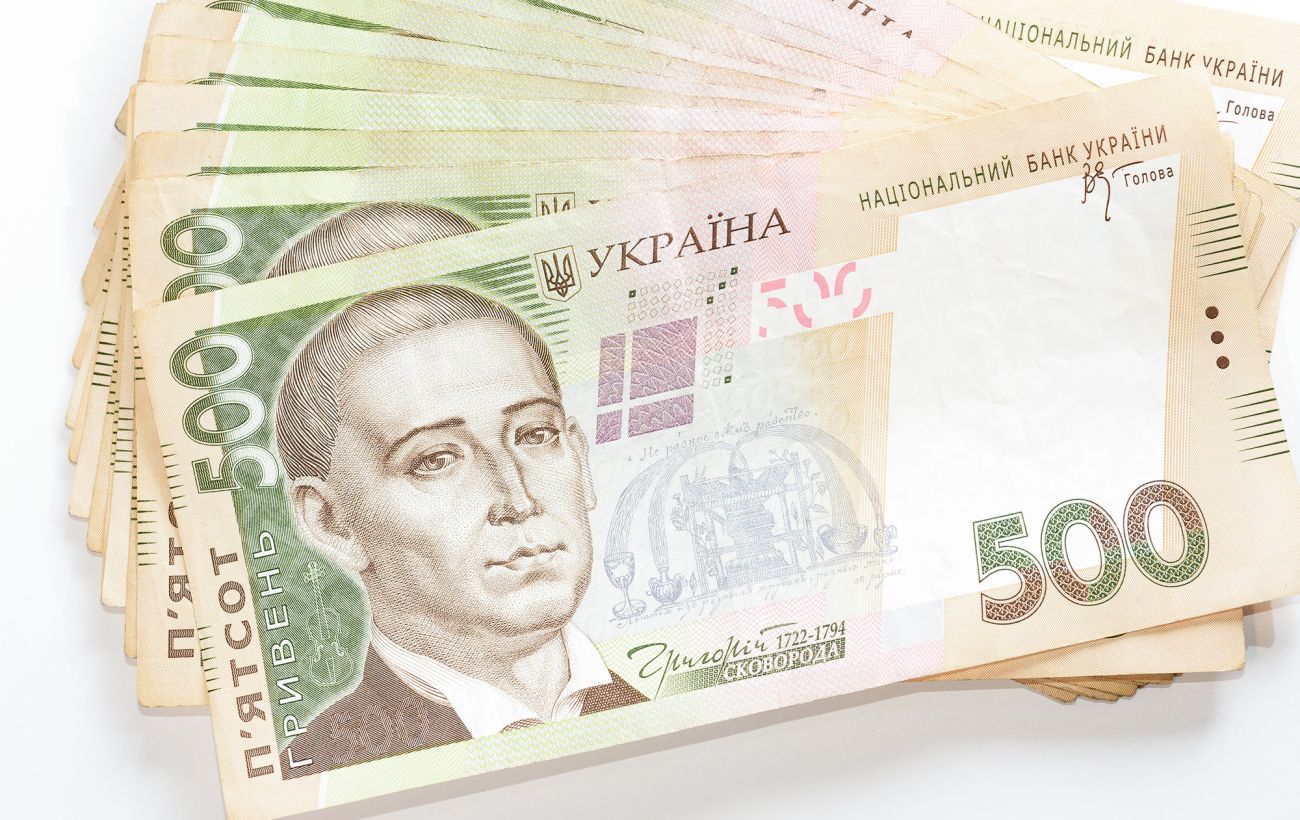 Виплати внутрішньо переміщеним особам у серпні 2026 р.: графік, суми та вимоги до актуалізації даних 17
