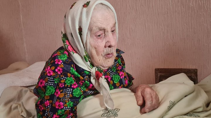 Чи буде пенсія, якщо ніколи не працював офіційно: 778 чи 2595 грн і як отримати 6 Чи буде пенсія, якщо ніколи не працював офіційно: 778 чи 2595 грн і як отримати 5