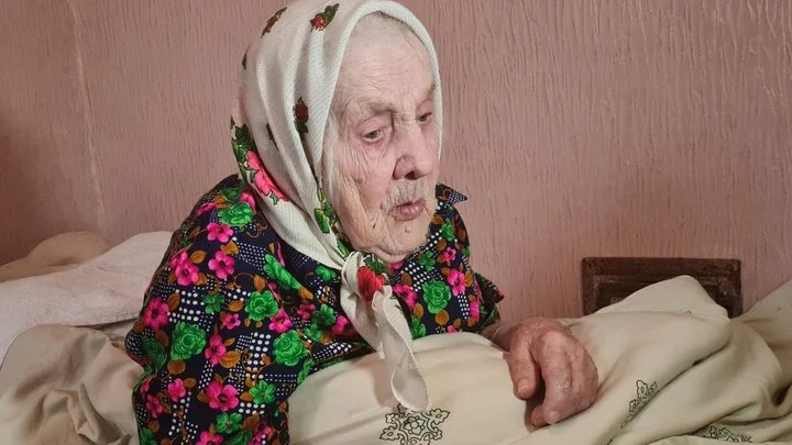 Чи буде пенсія, якщо ніколи не працював офіційно: 778 чи 2595 грн і як отримати 6 Чи буде пенсія, якщо ніколи не працював офіційно: 778 чи 2595 грн і як отримати 5