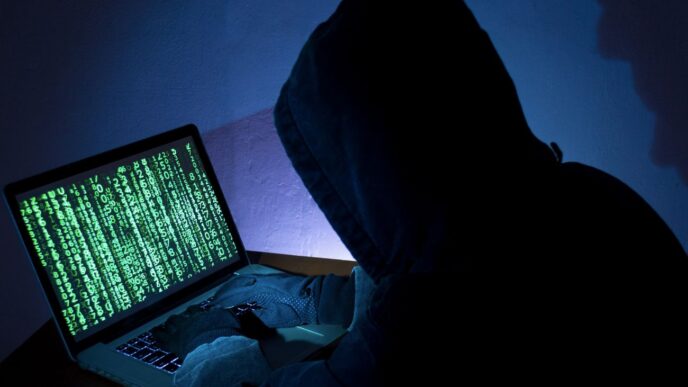 Cl0p – російські хакери викрали дані у Shell, Philips та 48 інших компаній 7