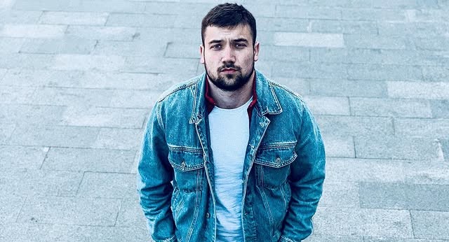 Хто такий Ілля Бурдін, біографія кримінального авторитета 23
