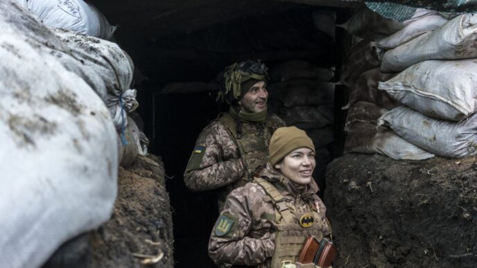 ISW: ЗСУ відбили російські наступальні дії у Сумській та Харківській областях у серпні 2026 8 ISW: ЗСУ відбили російські наступальні дії у Сумській та Харківській областях у серпні 2026 7