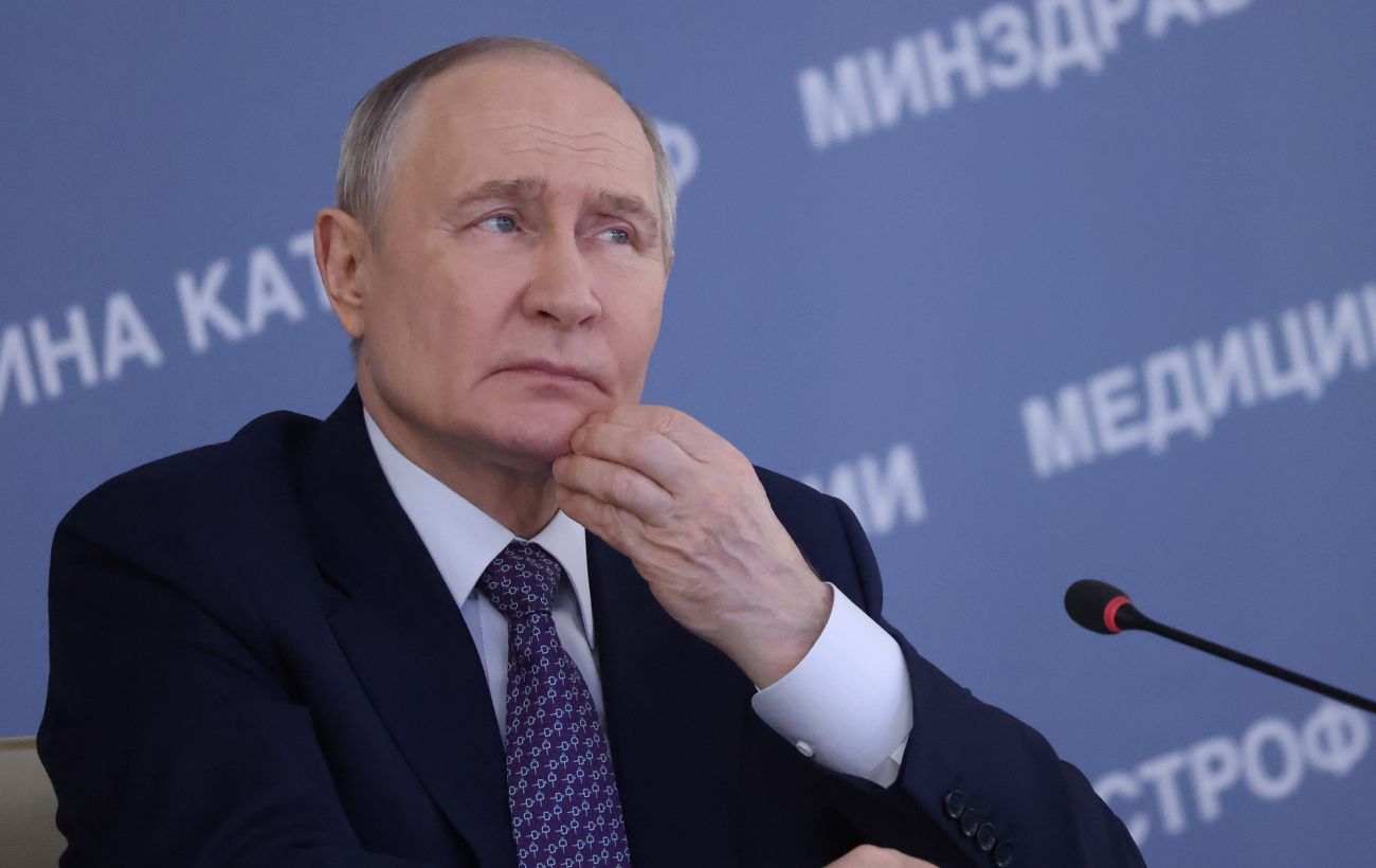 Японія готує жорсткі санкції після візиту Путіна на Ітуруп 37