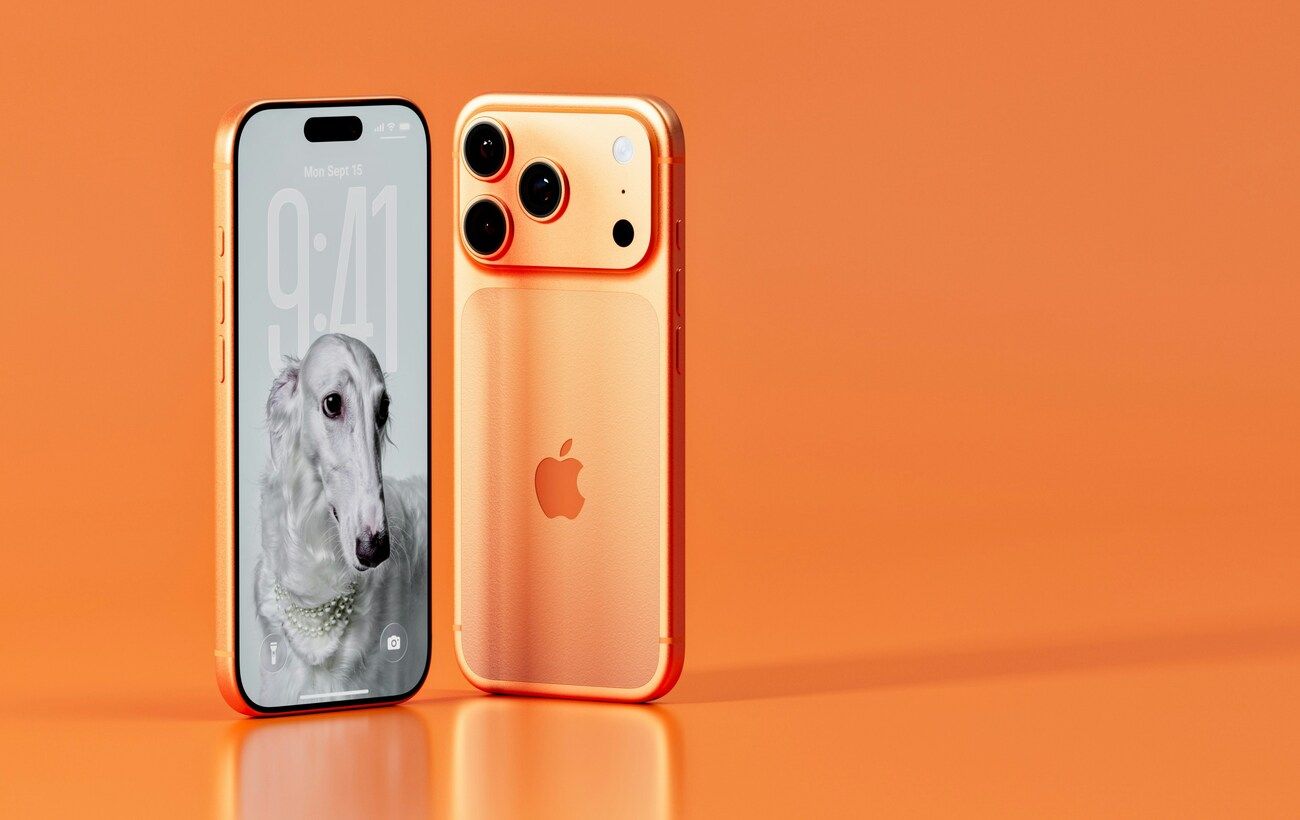 Apple відмовляється від скляного iPhone через нестачу DRAM 153