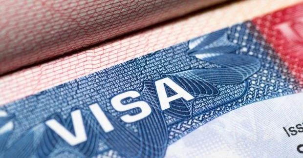 Призупинення розгляду імміграційних віз у США: наслідки для заявників 43