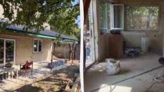Як купити будинок у селі під Києвом і оптимально вкласти 8550 $ у його ремонт 5