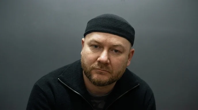 Хто такий Олександр Ожиганов «Семен»: лідер криворізького наркокартелю «Двадцятівські», якого відпустили під заставу 8 Хто такий Олександр Ожиганов «Семен»: лідер криворізького наркокартелю «Двадцятівські», якого відпустили під заставу 7