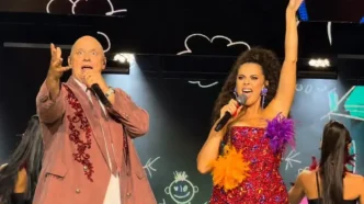 Потапа вимагають позбавити звання Заслуженого артиста: три петиції за добу 301