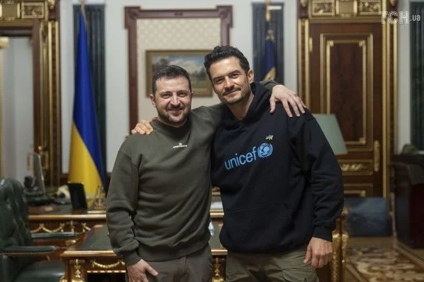 Актори «Пірати Карибського моря»: зміни в кар’єрі та особистому житті за 23 роки 12 Актори «Пірати Карибського моря»: зміни в кар’єрі та особистому житті за 23 роки 11
