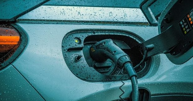 Попит на електрокари в Україні у липні 2026 р.: статистика, топ‑моделі та експертна оцінка 1