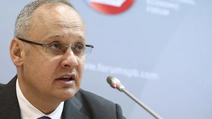 Шок. Кобяков: ЗСУ готували вторгнення в Росію 8 березня!!! 11