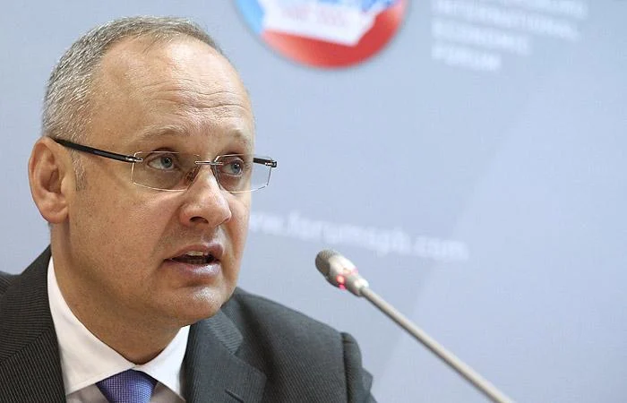Шок. Кобяков: ЗСУ готували вторгнення в Росію 8 березня!!! 9