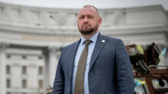 Україна впроваджує домовленості з Угорщиною щодо прав національних меншин – коментар посла 337