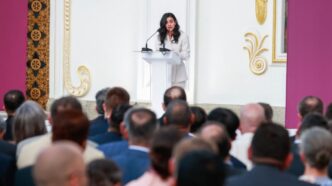 UN Tourism запустила програму Safe Destinations Challenge в Україні для підвищення безпеки туризму 1