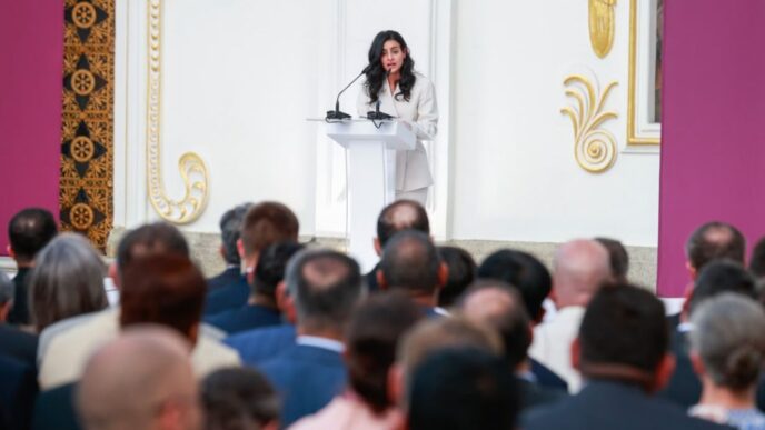 UN Tourism запустила програму Safe Destinations Challenge в Україні для підвищення безпеки туризму 8 UN Tourism запустила програму Safe Destinations Challenge в Україні для підвищення безпеки туризму 7