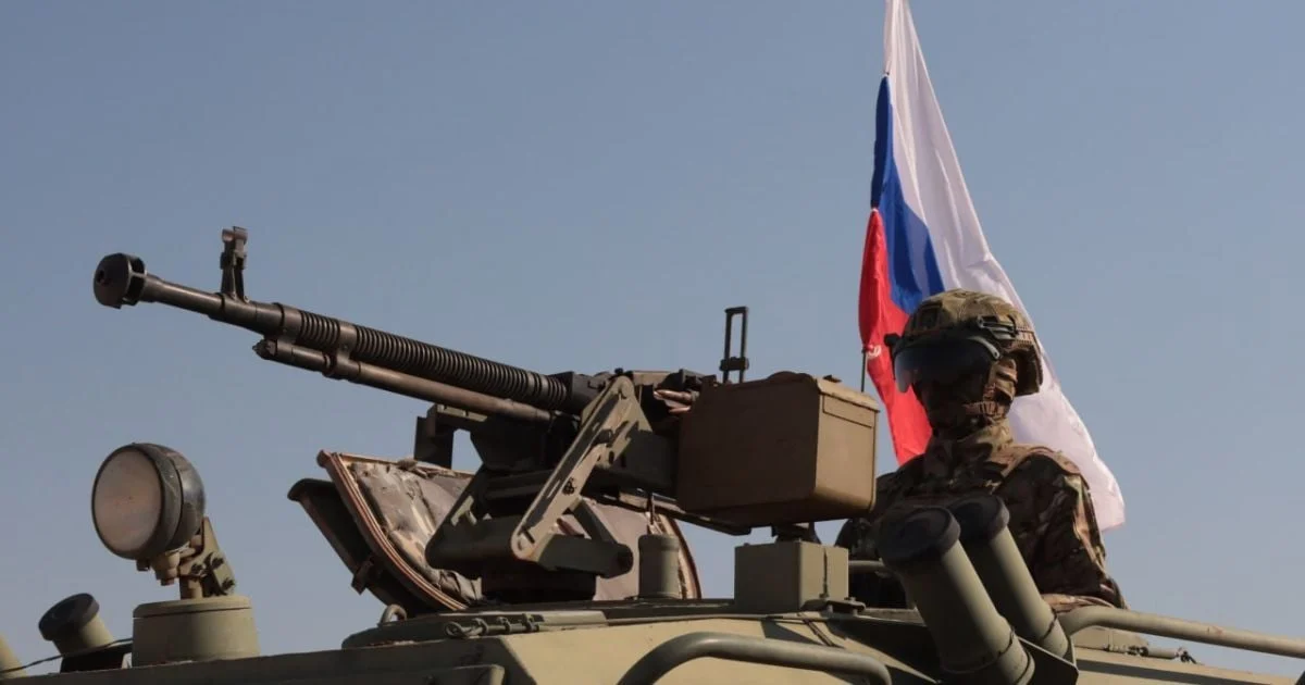 Окупаційна політика в Каховці: нові обмеження на в’їзд для немісцевих 21
