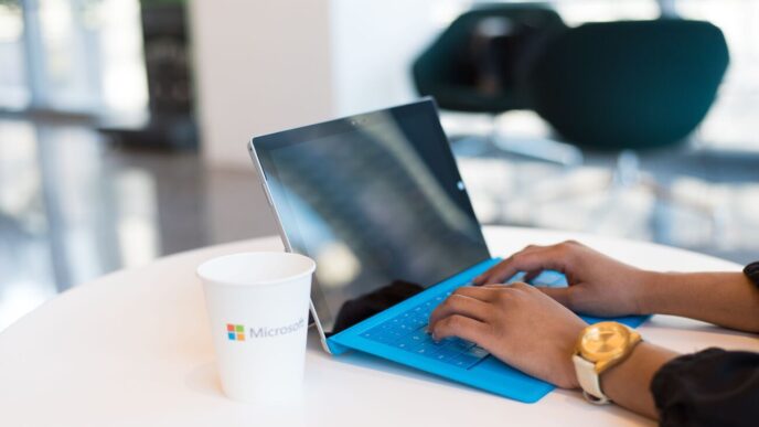 Microsoft припиняє три функції Copilot: що зміниться для користувачів у 2026 році 23