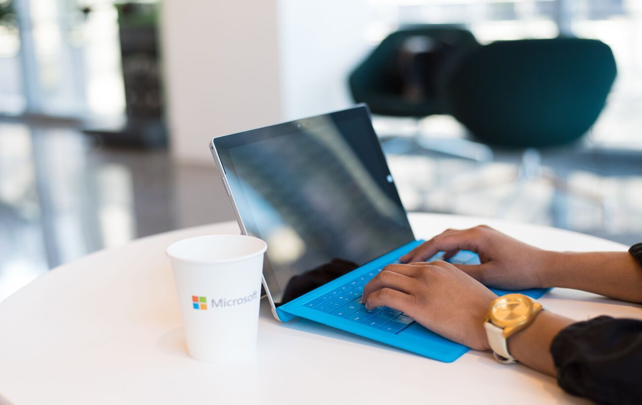 Microsoft припиняє три функції Copilot: що зміниться для користувачів у 2026 році 21