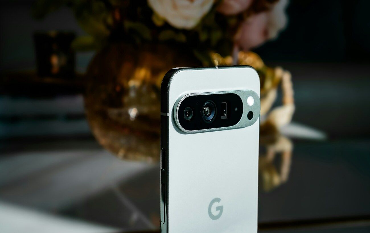 Підтримка безпеки старих Google Pixel завершилася: що робити власникам 137