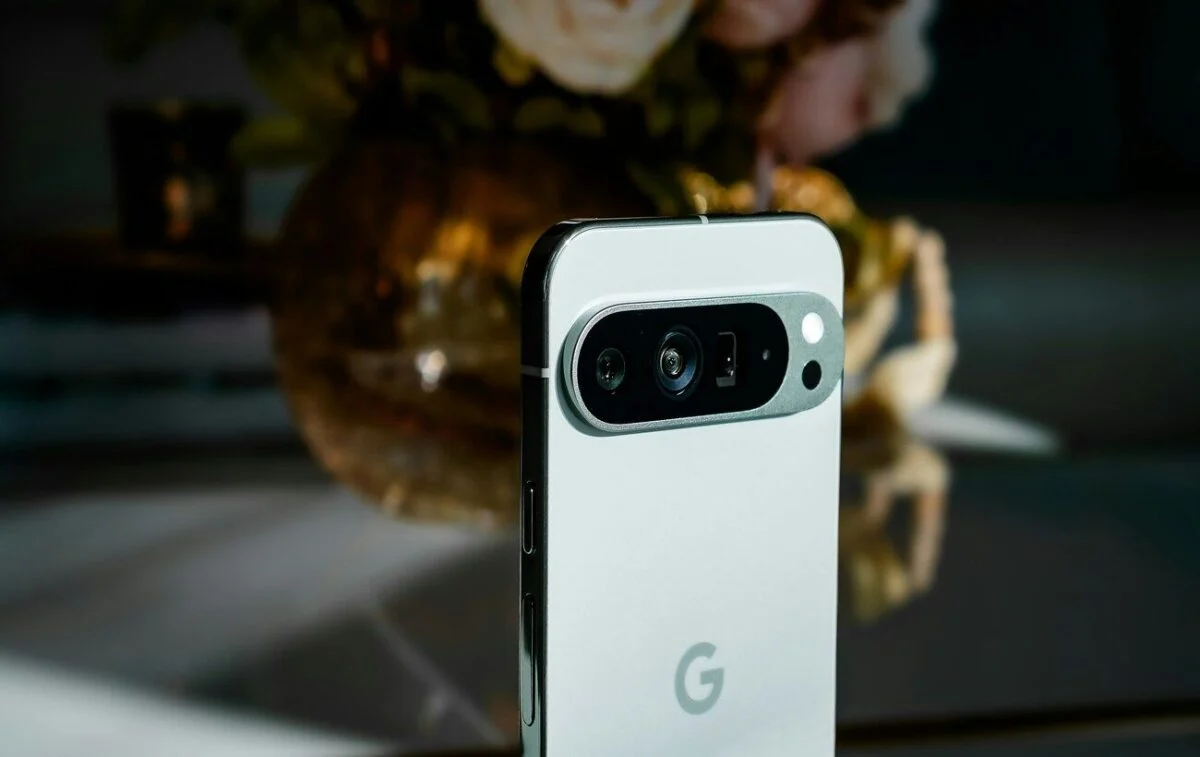 Підтримка безпеки старих Google Pixel завершилася: що робити власникам 85
