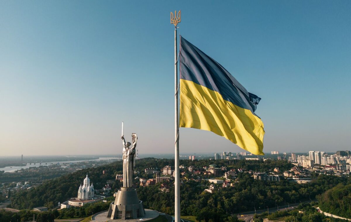 День незалежності 2026 в Україні: чи передбачено додатковий вихідний? 19