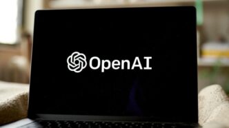 OpenAI анонсує нову лінійку ШІ‑пристроїв для користувачів 104 OpenAI анонсує нову лінійку ШІ‑пристроїв для користувачів 103