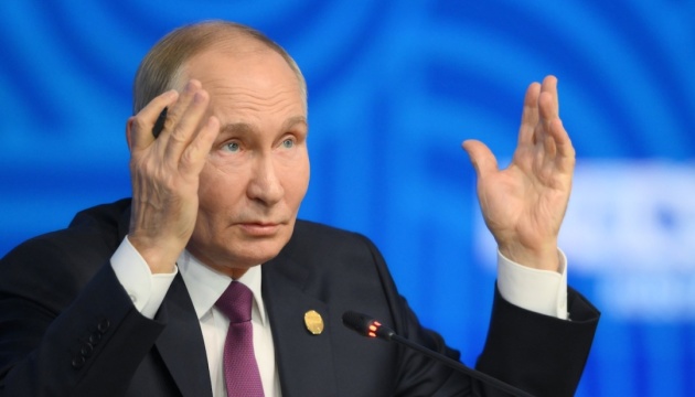 Путін примусово мобілізує громадян: нові методи рекрутингу та перспективи 7