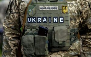 Вакансії у Силах оборони 2026: приріст майже вдвічі, найпопулярніші посади 29