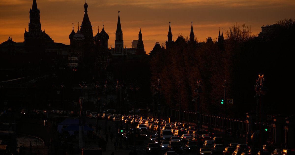 Огляд головних новин 18 серпня 2026: дрони в Москві, ДТП в Києві та атаки в Україні 109
