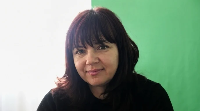 Хто така Оксана Поплавська: біографія судді Святошинського суду, яка відпускає наркобаронів 11