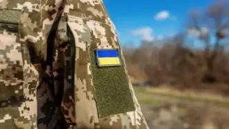 Міноборони нагадало про кінець терміну спрощеного повернення після СЗЧ 9
