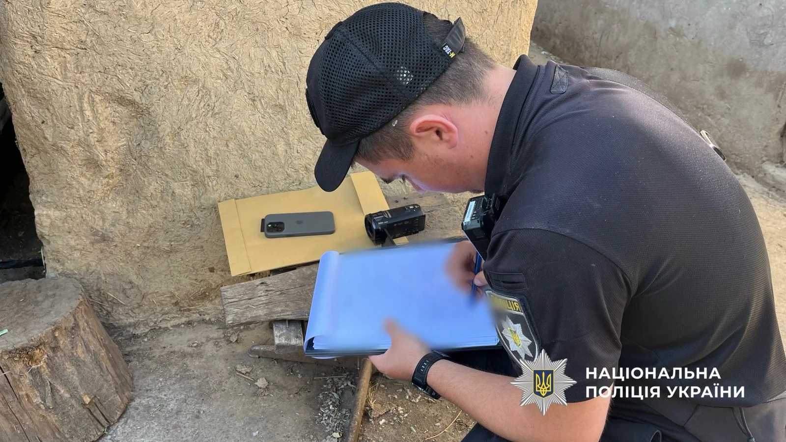 Зникла 15‑річна Аліна Урсу на Одещині знайдена мертвою, підозрюваний 19‑річний односелець 14 Зникла 15‑річна Аліна Урсу на Одещині знайдена мертвою, підозрюваний 19‑річний односелець 13