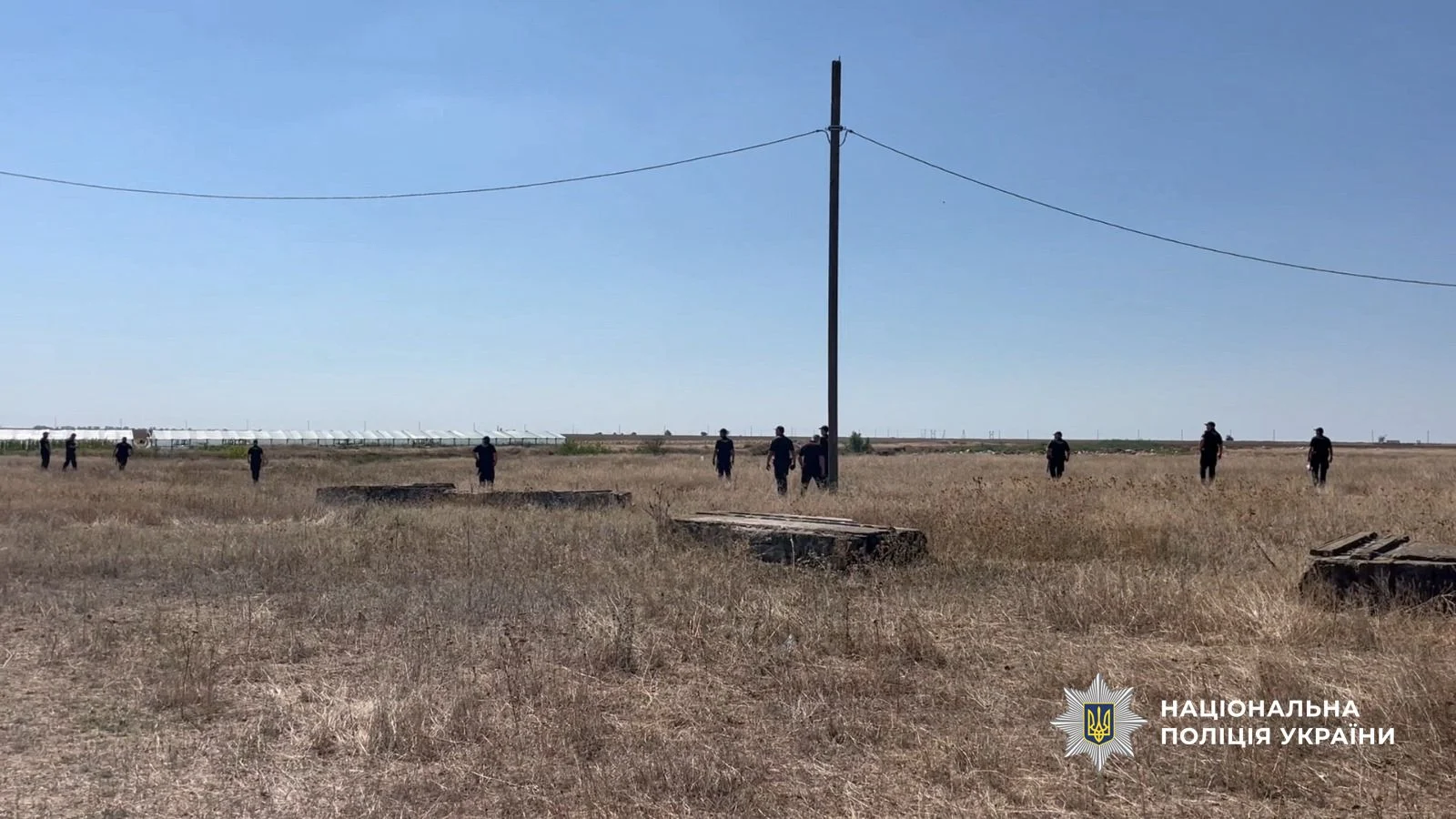 Зникла 15‑річна Аліна Урсу на Одещині знайдена мертвою, підозрюваний 19‑річний односелець 10 Зникла 15‑річна Аліна Урсу на Одещині знайдена мертвою, підозрюваний 19‑річний односелець 9
