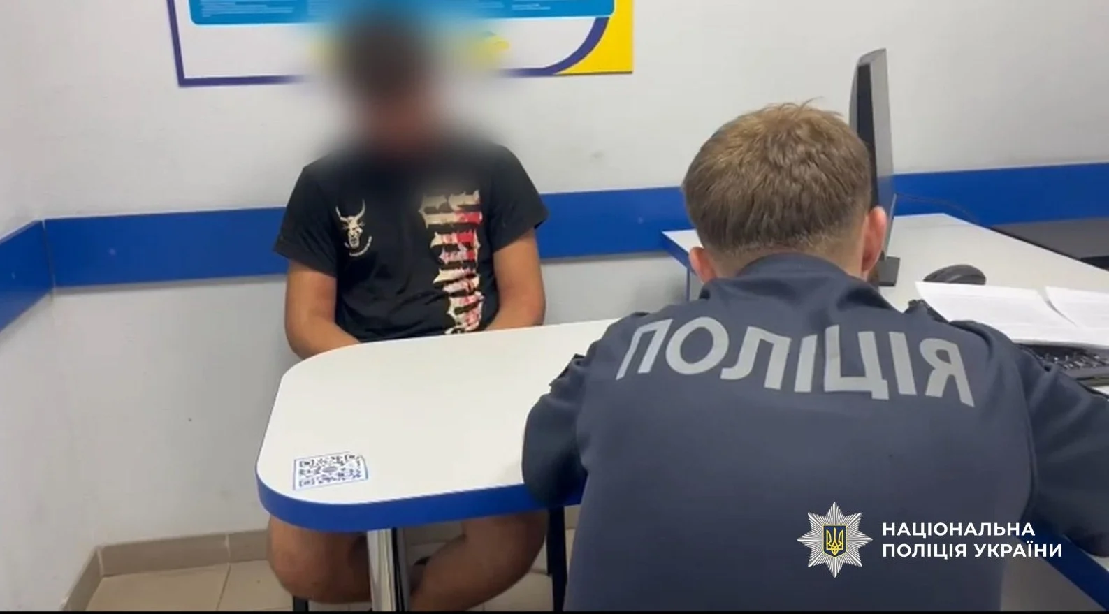 Зникла 15‑річна Аліна Урсу на Одещині знайдена мертвою, підозрюваний 19‑річний односелець 18 Зникла 15‑річна Аліна Урсу на Одещині знайдена мертвою, підозрюваний 19‑річний односелець 17