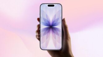 Apple відкладає iPhone 18 до 2027 року: нова стратегія випуску моделей 511