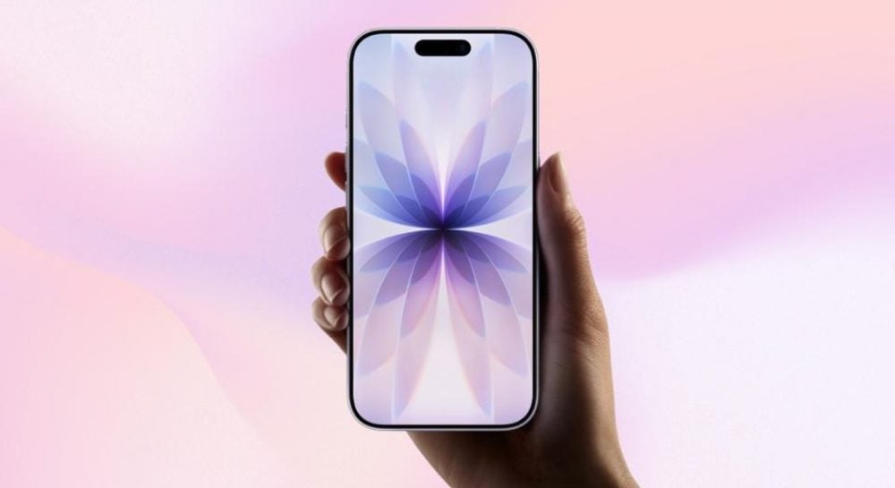 Apple відкладає iPhone 18 до 2027 року: нова стратегія випуску моделей 25