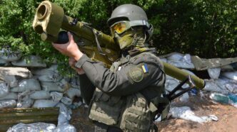 Російська атака дронами на Україну: 147 безпілотників, 114 збитих, деталі подій 6 серпня 2026 р. 293