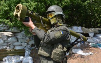 Російська атака дронами на Україну: 147 безпілотників, 114 збитих, деталі подій 6 серпня 2026 р. 31