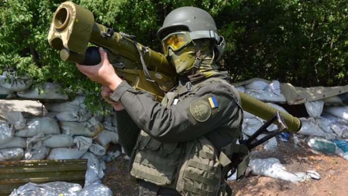Російська атака дронами на Україну: 147 безпілотників, 114 збитих, деталі подій 6 серпня 2026 р. 34 Російська атака дронами на Україну: 147 безпілотників, 114 збитих, деталі подій 6 серпня 2026 р. 33
