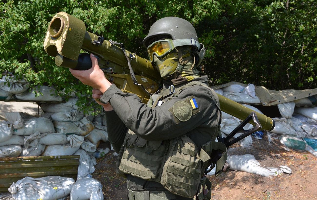 Російська атака дронами на Україну: 147 безпілотників, 114 збитих, деталі подій 6 серпня 2026 р. 4 Російська атака дронами на Україну: 147 безпілотників, 114 збитих, деталі подій 6 серпня 2026 р. 3