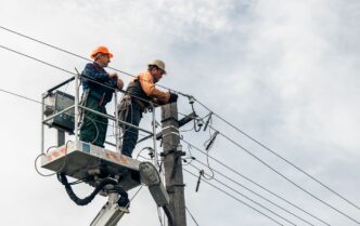 Тариф на передачу електроенергії Укренерго у серпні 2026 р.: нові показники та пільги 1