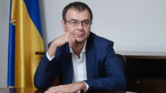 Компенсація бізнесу відсутня: у Верховній Раді підкреслюють обмеженість бюджету 479