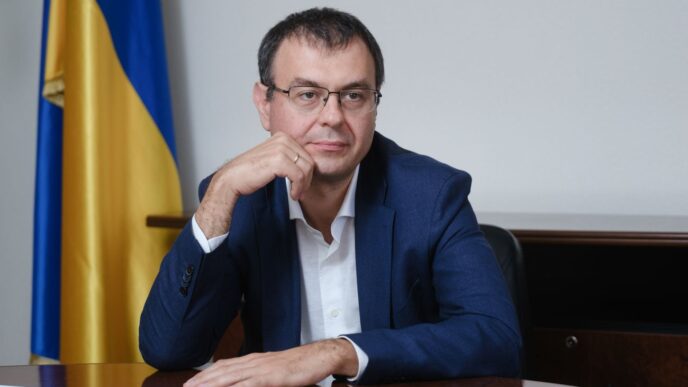 Компенсація бізнесу відсутня: у Верховній Раді підкреслюють обмеженість бюджету 12 Компенсація бізнесу відсутня: у Верховній Раді підкреслюють обмеженість бюджету 11