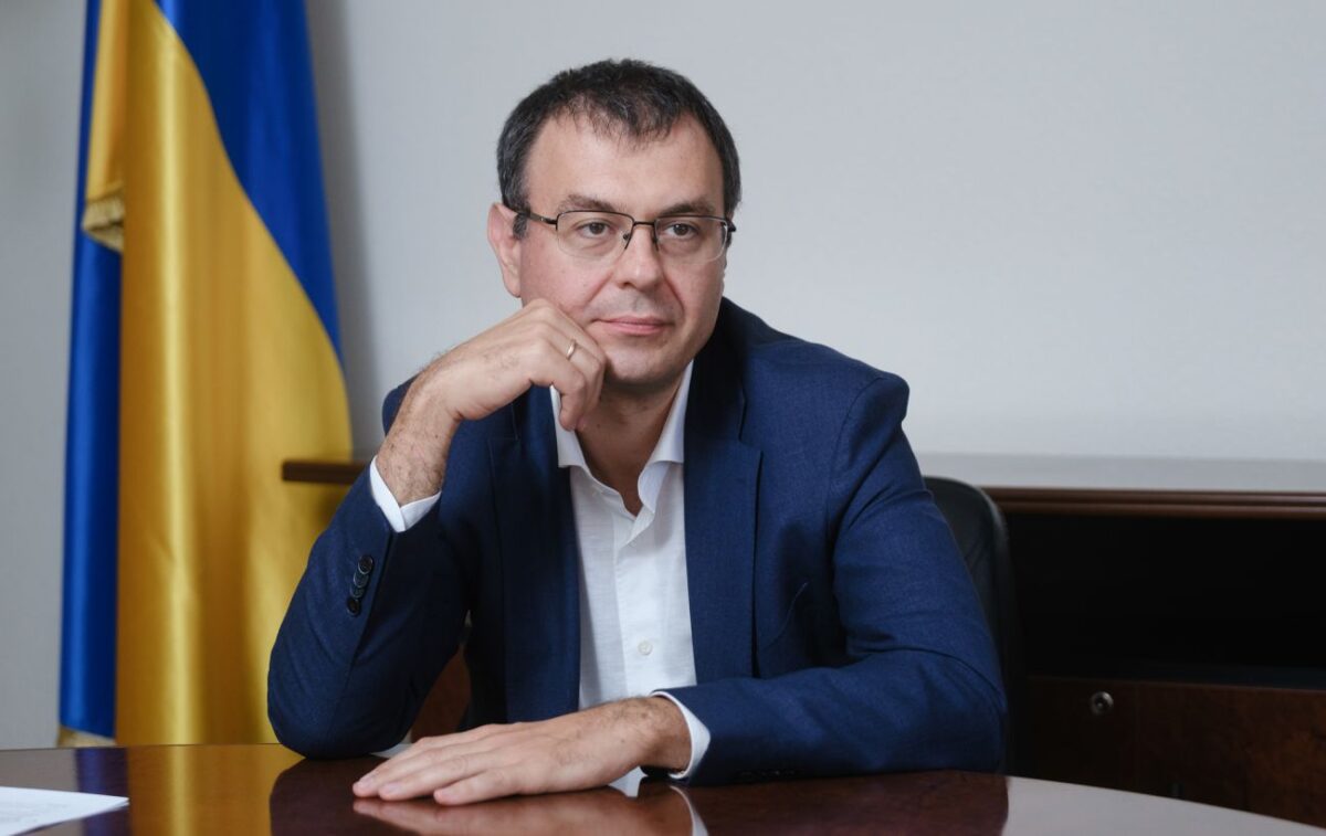 Компенсація бізнесу відсутня: у Верховній Раді підкреслюють обмеженість бюджету 9