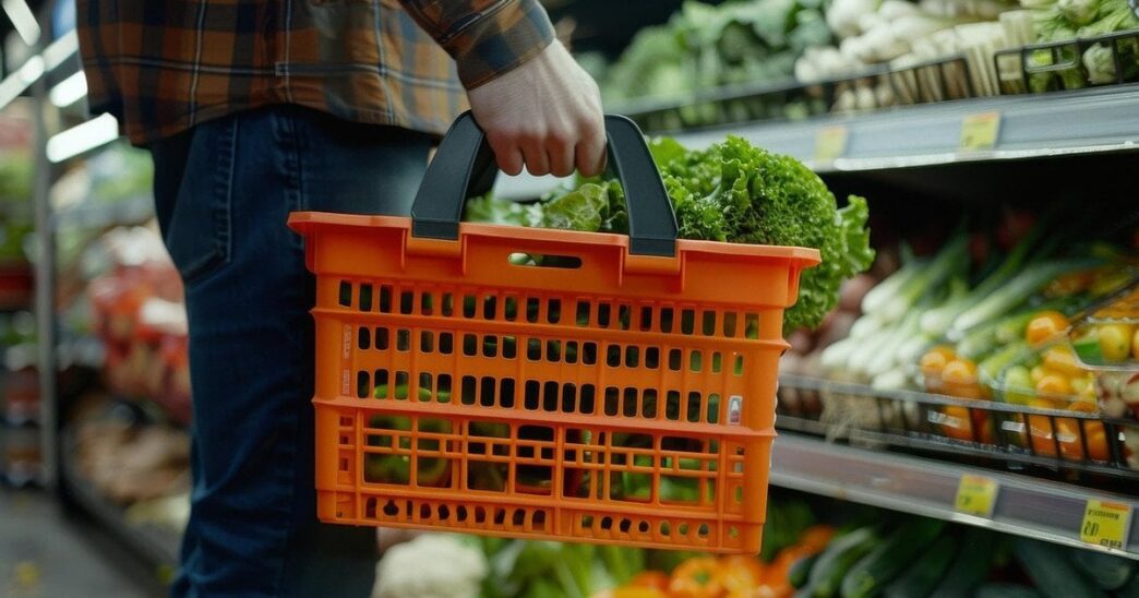 Прогноз цін на продукти в Україні у серпні 2026: що підешевшає, а що дорожчає 4 Прогноз цін на продукти в Україні у серпні 2026: що підешевшає, а що дорожчає 3