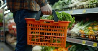 Прогноз цін на продукти в Україні у серпні 2026: що підешевшає, а що дорожчає 13