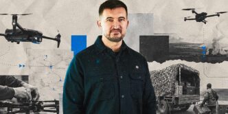 Brave1: чи стане українською DARPA та який вплив має на закупівлю озброєння 3