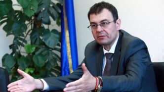 Податкові канікули в Україні: чому їх немає і які пільги отримають постраждалі компанії 487