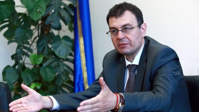 Податкові канікули в Україні: чому їх немає і які пільги отримають постраждалі компанії 20 Податкові канікули в Україні: чому їх немає і які пільги отримають постраждалі компанії 19